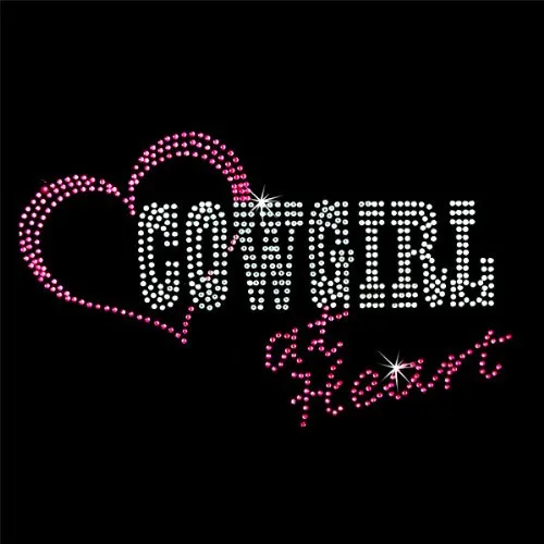 cowgirl
