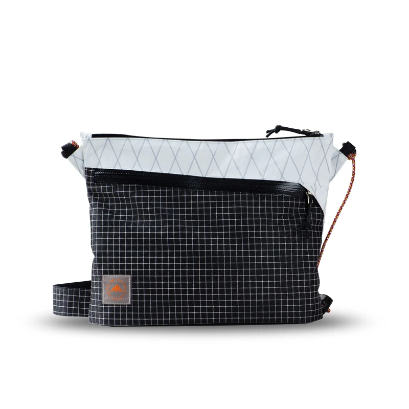 3F-UL-GEAR-SIMPLE-LIFE-2-UHMWPE-Gridstop-Sacoche-Outdoor-Backpack (1)