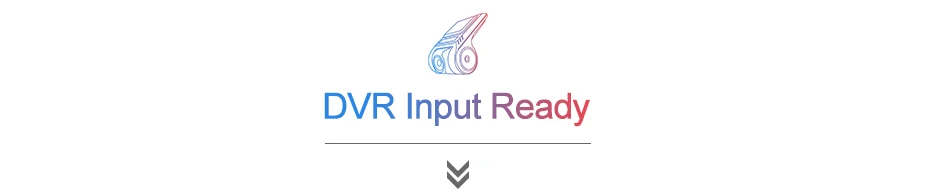 Perfect Junsun V1 2G+32G Android 8.1 For Mitsubishi ASX 2010-2018 Car Radio Multimedia Video Player Navigation GPS 2 din dvd 11