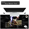 Computer Peripherals
