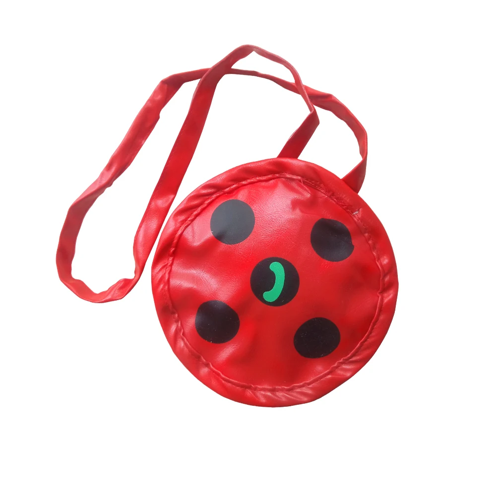 Ladybug Costume Girls Cosplay Costumes Halloween Christmas Costumes For Girls Kids Ladybug Marinette Cosplay Hero Girls Dress Ladybug Costume Girls Cosplay Costumes Halloween Christmas Costumes For Girls Kids Ladybug Marinette Cosplay Hero Girls Dress