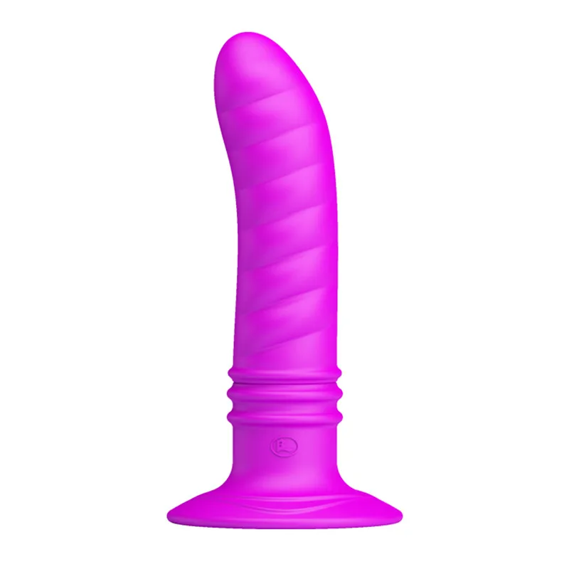 BI-014200_03