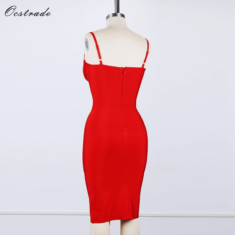 HJ559Red (1)OCS