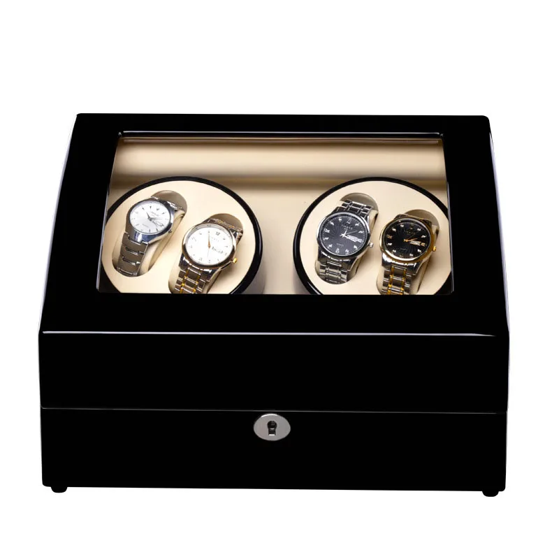 5088888745_492697501