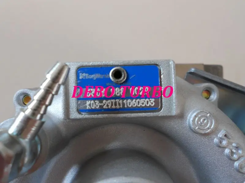 K03-29-2-DB