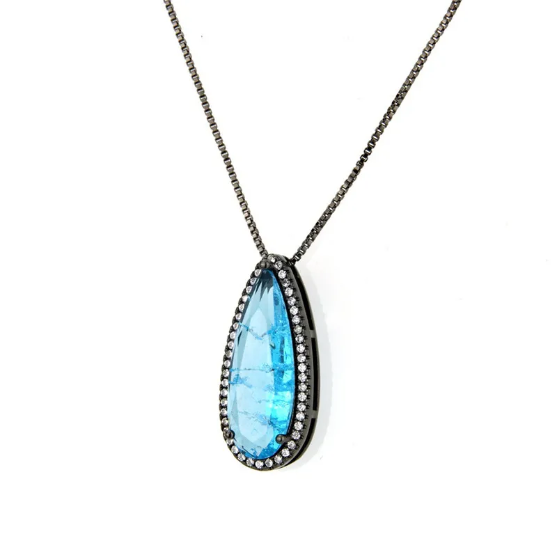 fusion jewelry set4