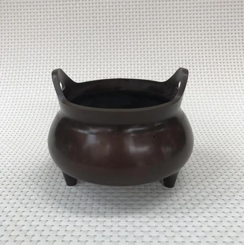 QQ20180718212743