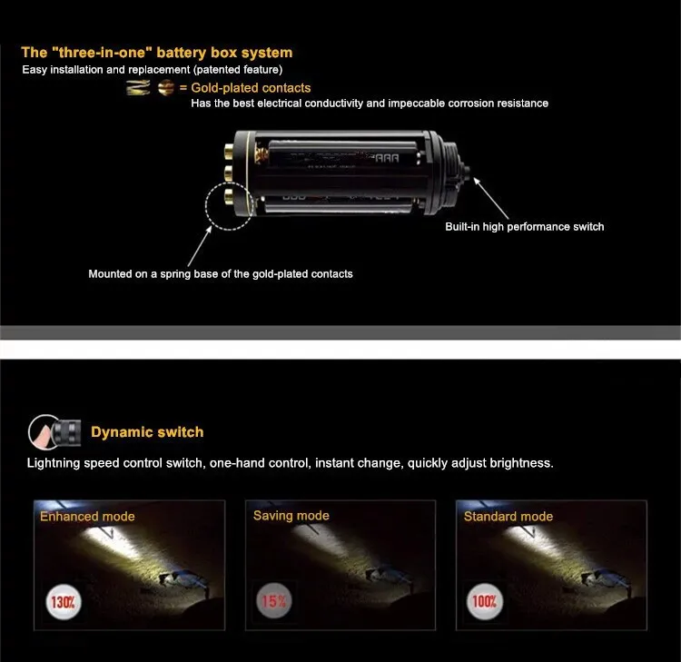 P7.2 flashlight (1)