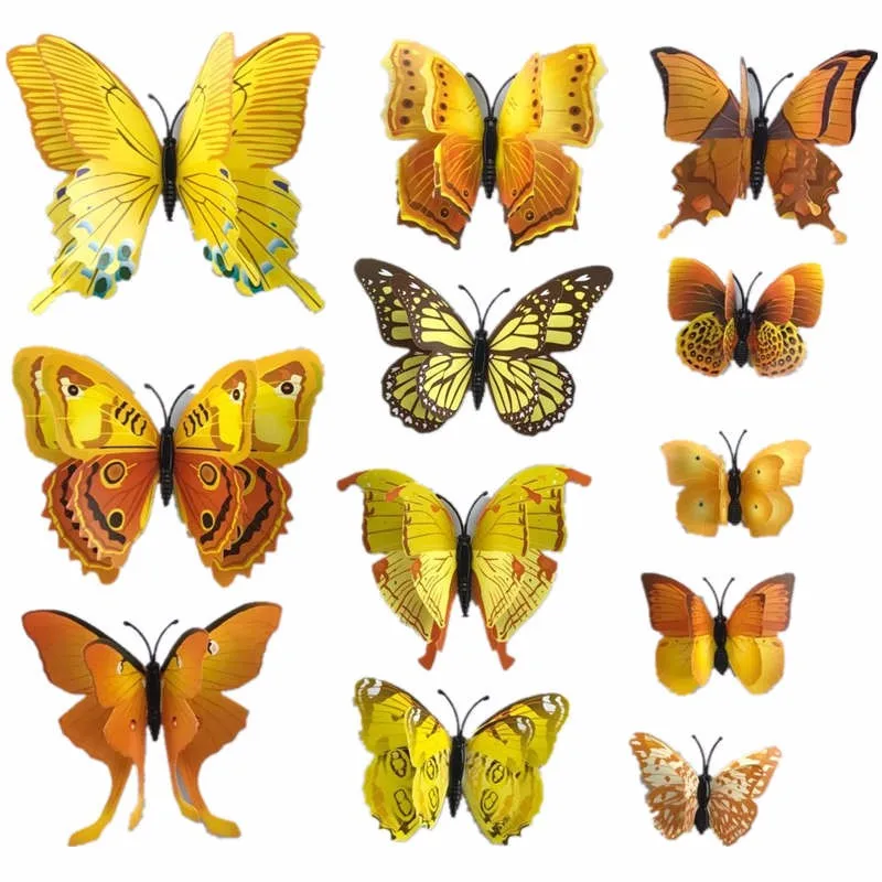 2 Yellow
