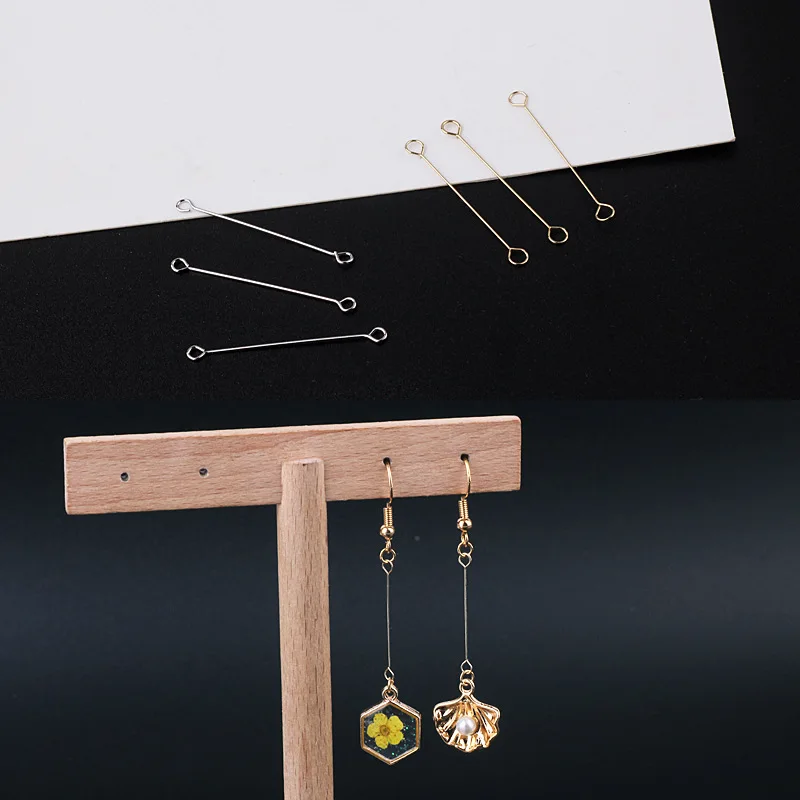 9321890958_675646366