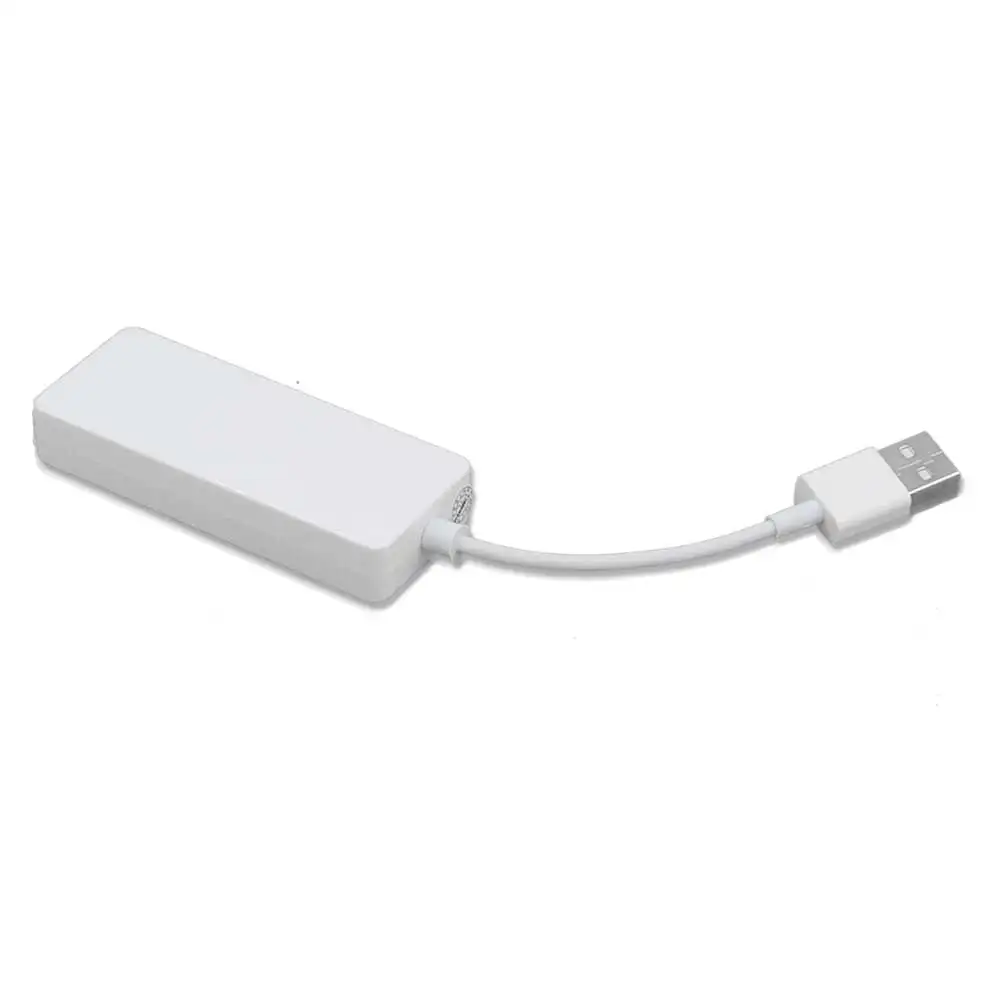 KPL0002-00