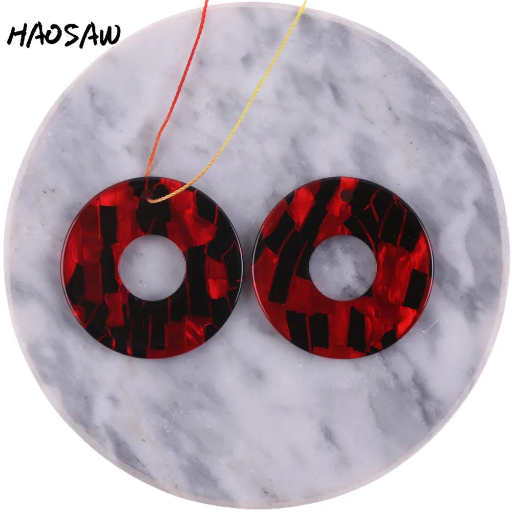 HS-AC-000466-7