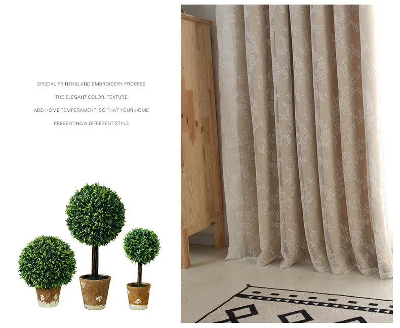 9 - 3926080420_1748508771