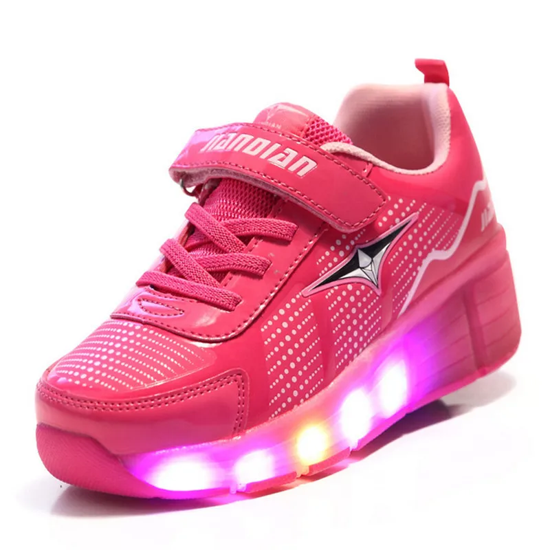 Sneakers Meisjes Maat 28 Online, SAVE 51% - aveclumiere.com