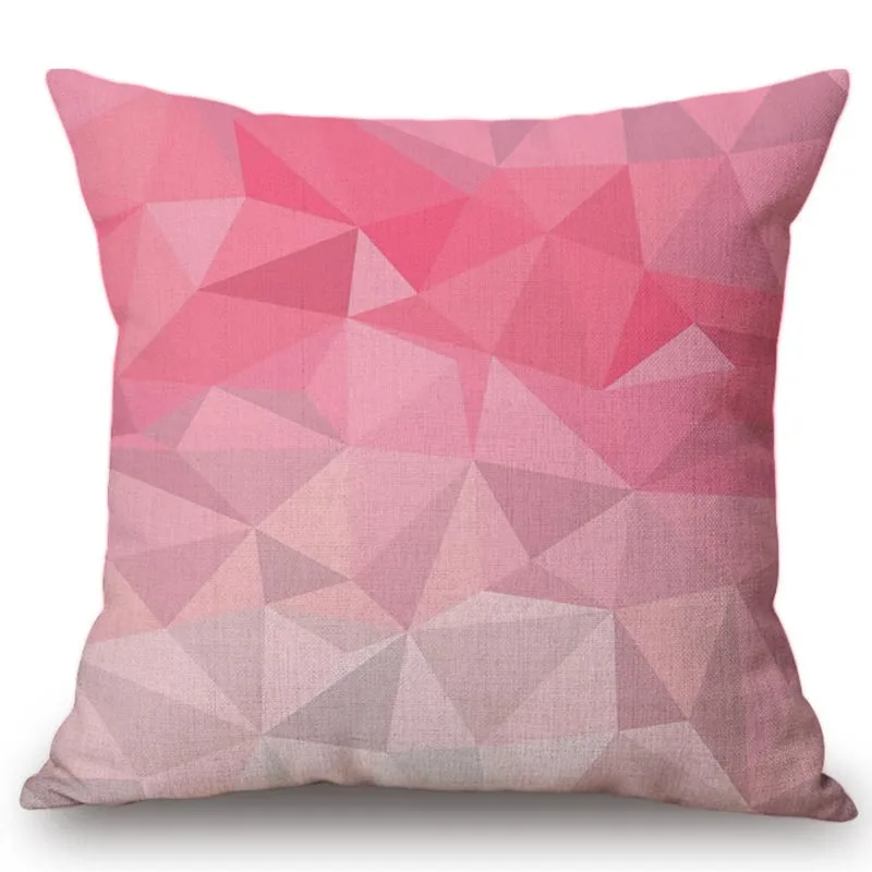 pink-polygon-5du-canvas 