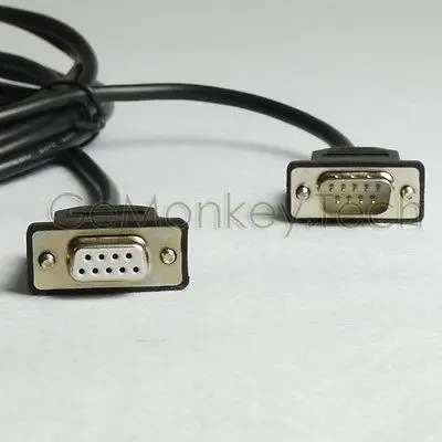 6es7901 3cb30 0xa0 cabo rs232 para rs485 01