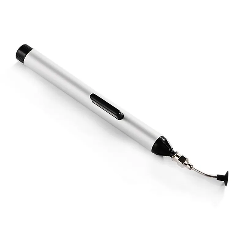Новая анти-satic IC палочки Вакуумная присоска ручка FFQ939 для BGA SMD работы реболлинга