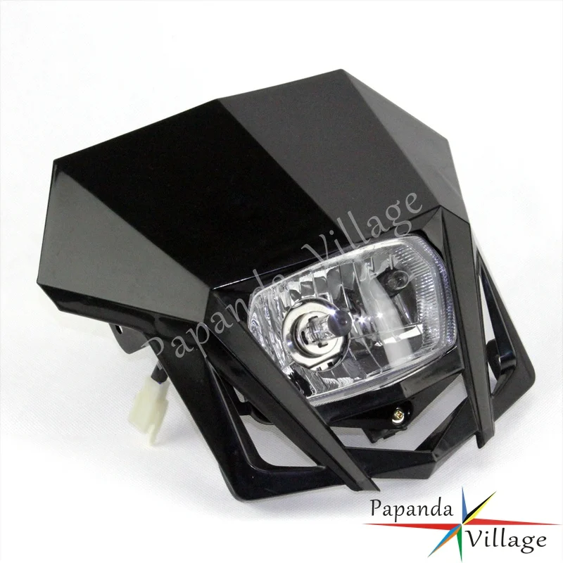 ym-031-bk (3)10