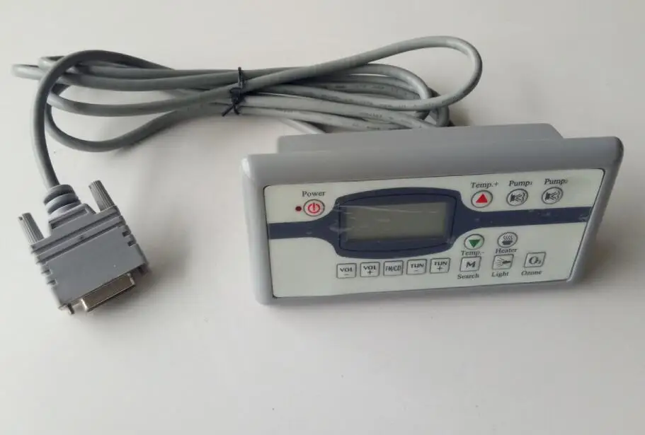 MN-07D2 JZ3C 0705 1005