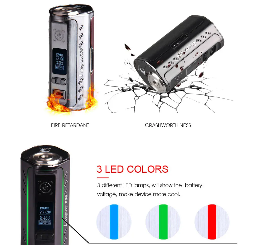 LIVEPOR-256W_Products_YOSTA_05