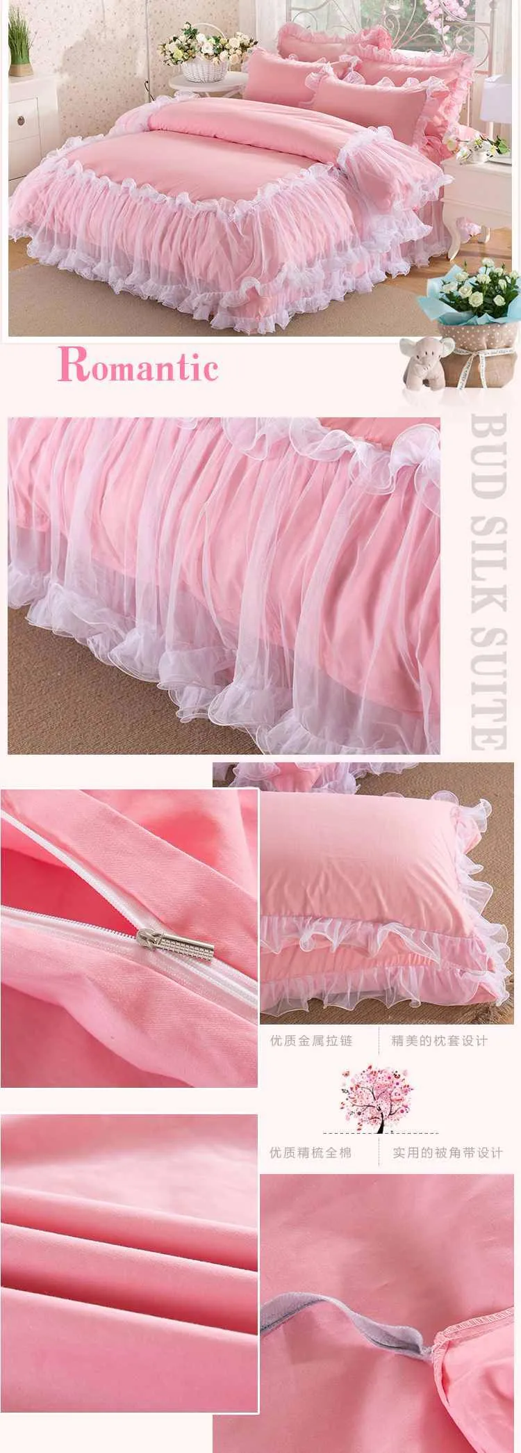 TB26ee_cFXXXXaRXXXXXXXXXXXX_!!928596751_conew1