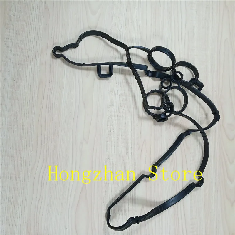 Прокладка крышка головки цилиндра для CHEVROLET AVEO CRUZE ORLANDO TRAX OPEL ASTRA CORSA модели INSIGNIA
