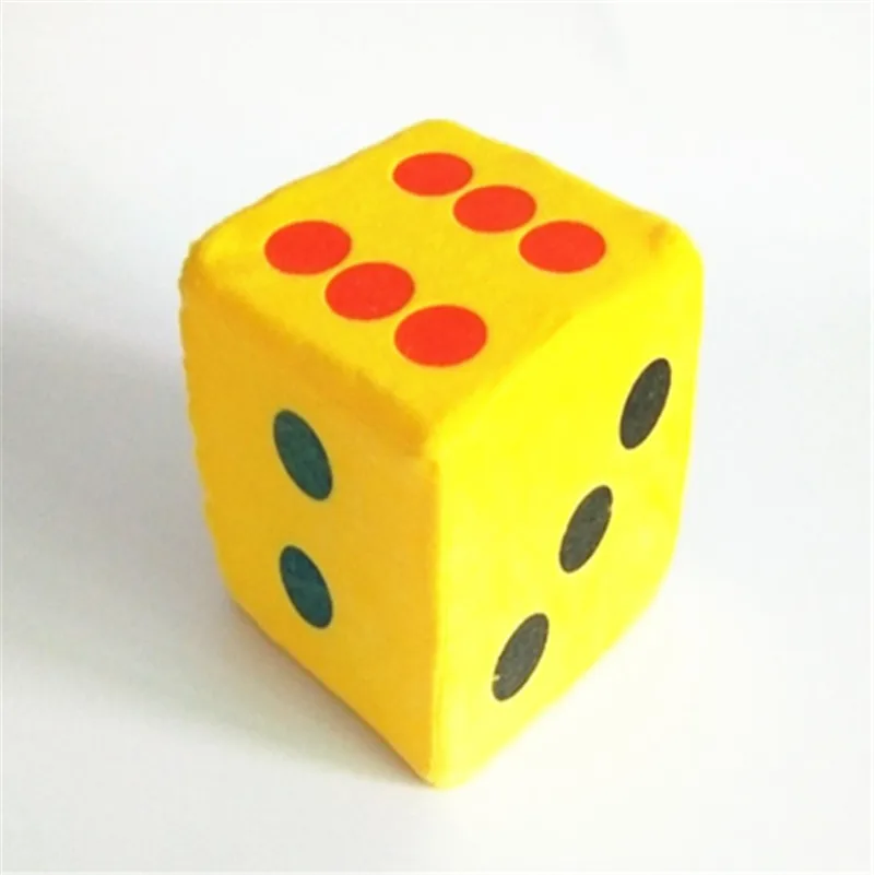 QQ20190407230045