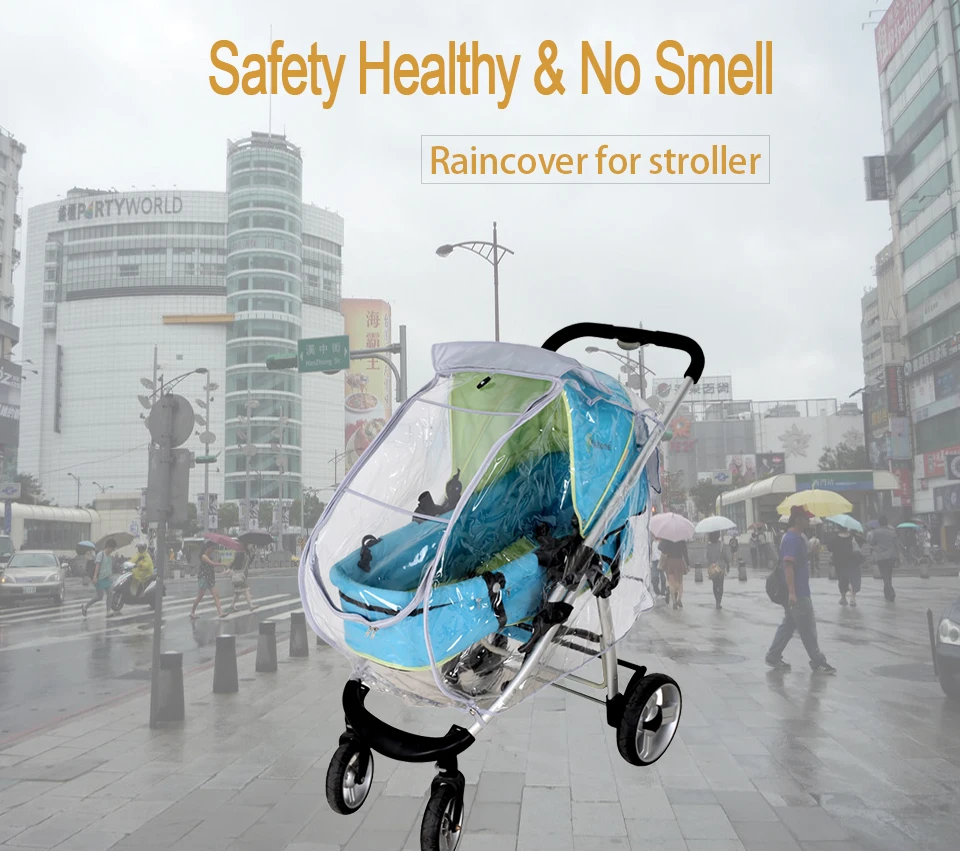 Raincover-for-stroller_01