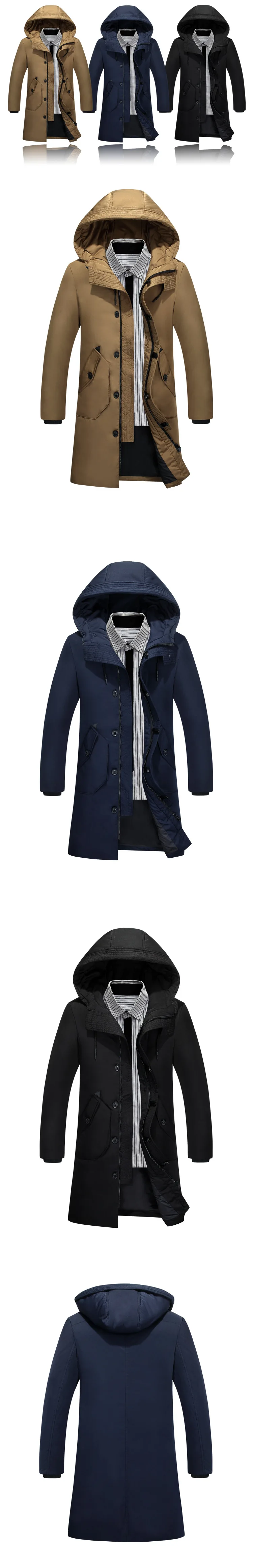 3628928318_1402946861