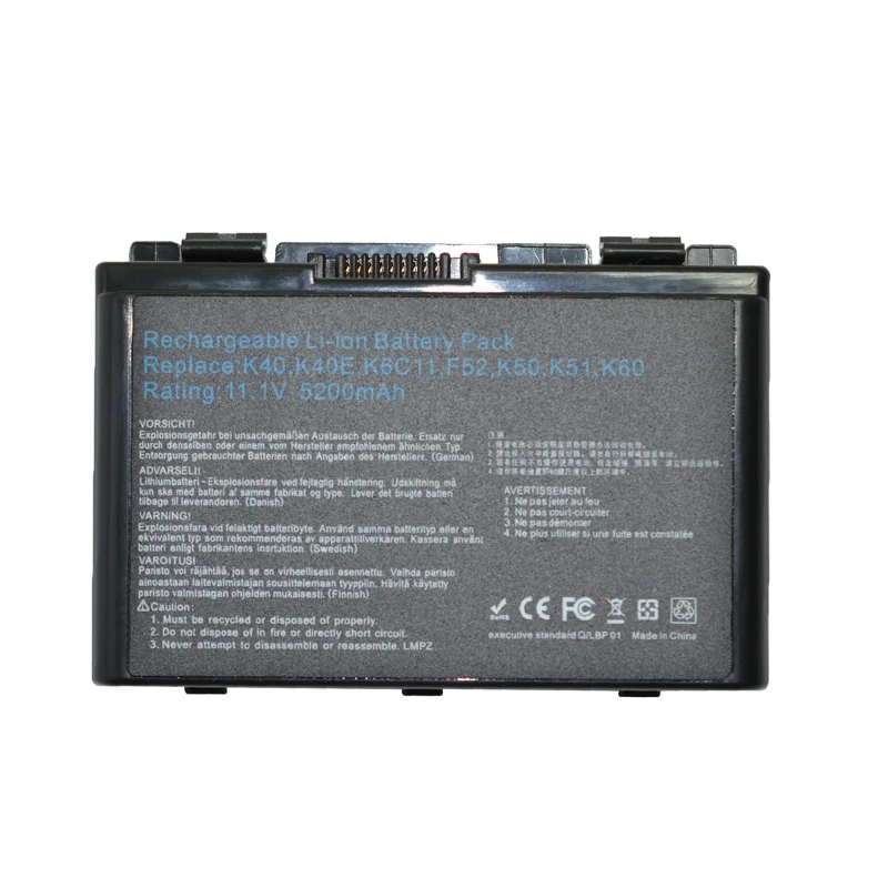 6 cell battery. Аккумулятор для ноутбука ASUS k50ab a32f82. Характеристики на аккумуляторы на ноутбук асус r540b. ASUS pro5ij аккумулятор купить.