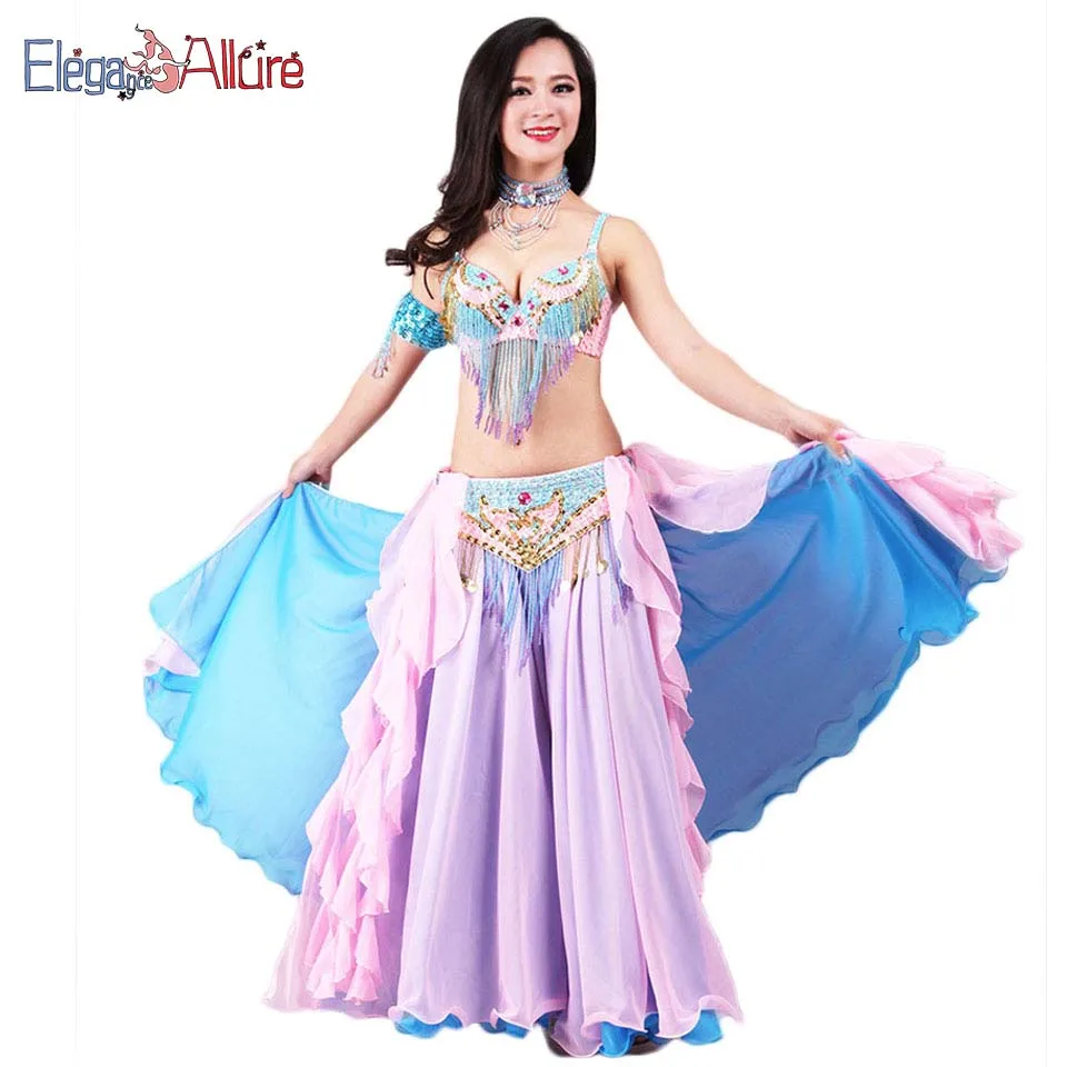 Holiday Costumes