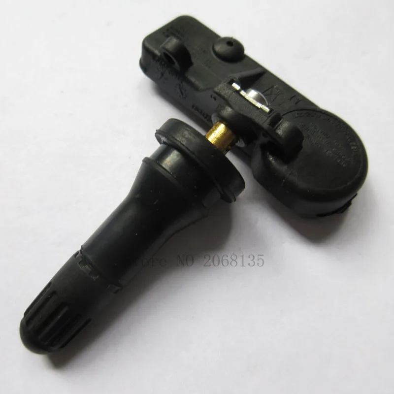 

100% Original OEM:56029479AB 315MHZ Tpms Tire Pressure Monitor for Dodge Dakota Jeep Commander Chrysler Aspen Suzuki Kizashi