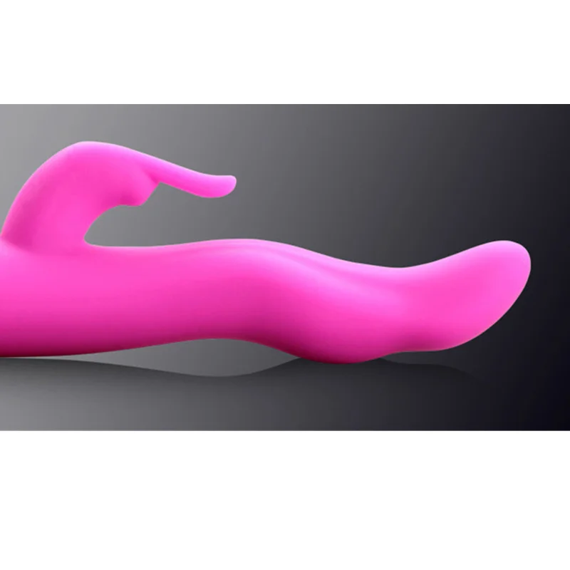 Female Sex Vibrator Sex Toys Finger Vibrators Touge Vibrator for Women Vagina Stimulators Clit Vibrator Sex Mahcine for Woman 6 Female Sex Vibrator Sex Toys Finger Vibrators Touge Vibrator for Women Vagina Stimulators Clit Vibrator Sex Mahcine for Woman 6