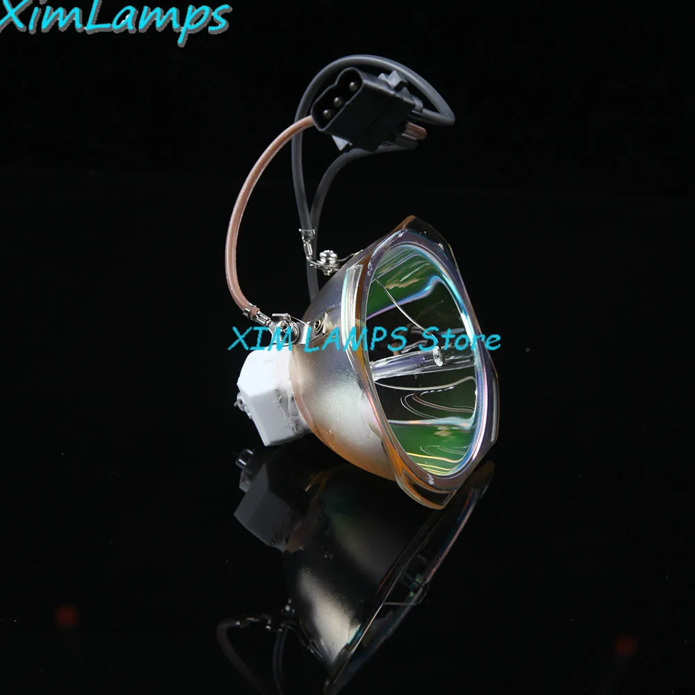 

High QUALITY Projector Bare Lamp ET-LAD510 Bulbs for PANASONIC PT-DS20KE PT-DZ21KE PT-DW17KE PT-DZ16K