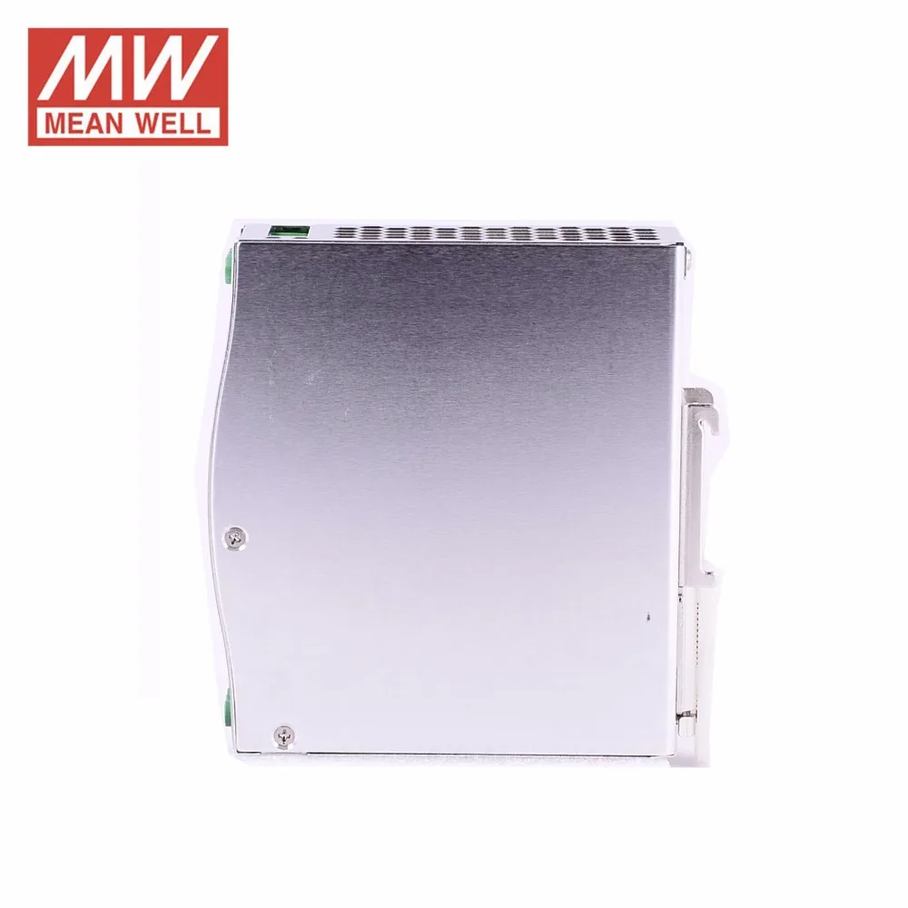 SDR-120-24 3