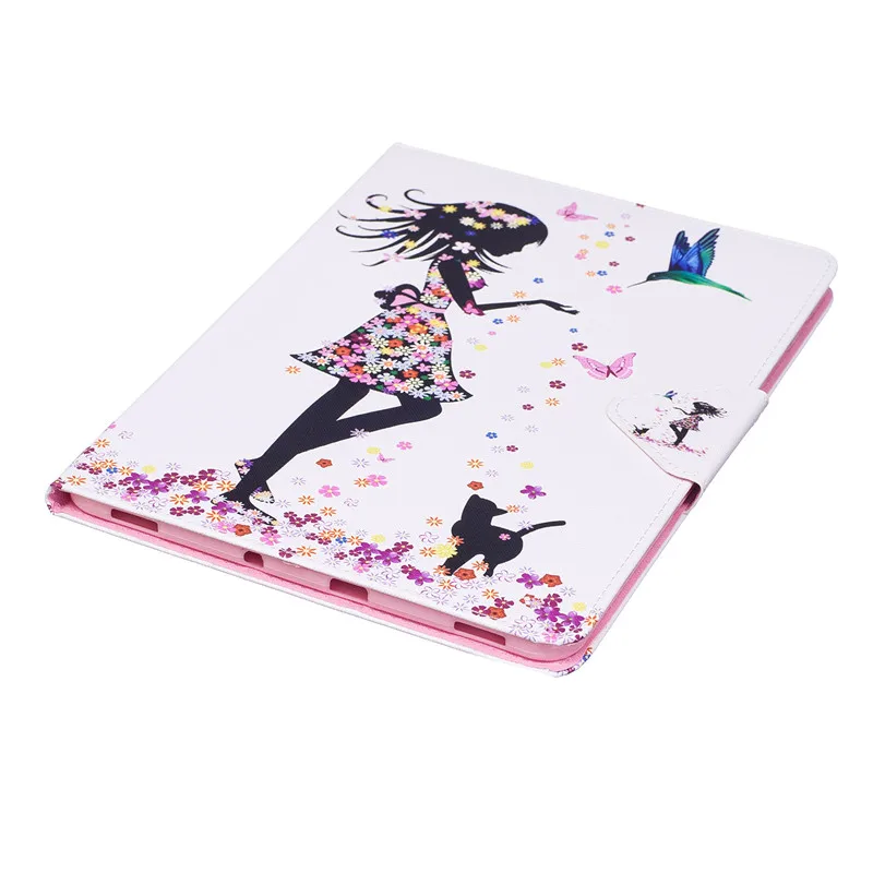 Samsung Tab 3 9.7 T820 (59)