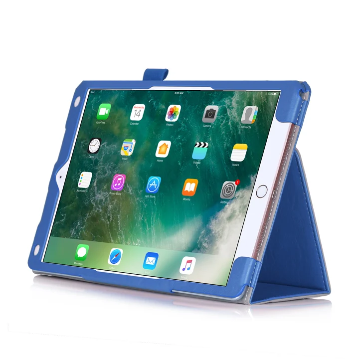 ipad pro 10.5 blue (7)