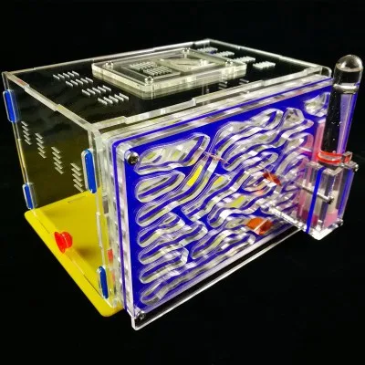 New-Ant-Nest-C1 (9)