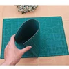 A3 A4 A5 PVC Cutting Mat Pad Patchwork Cut Pad A3 Patchwork Tools Manual DIY Tool Cutting Board Double-sided Self-healing ► Photo 3/6