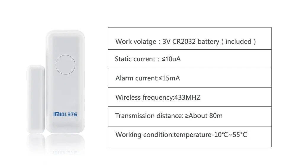 LM101.37 6 sim-карты Беспроводной Wi-Fi GSM дом Охранная сигнализация наборы приложение управление Охранная Дверь зазор сенсор PIR детектор движения