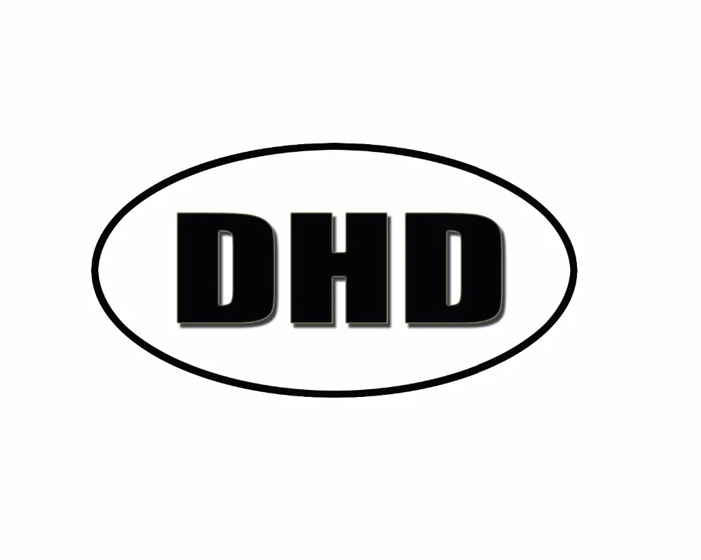 

Индивидуальные продукты: PCMCIA ридер USB