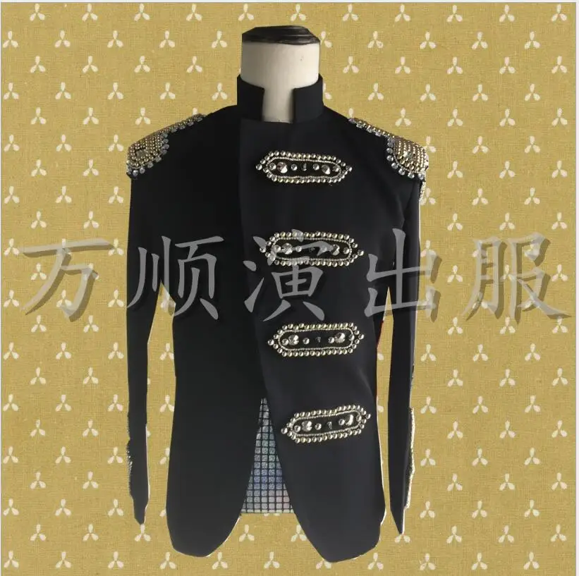 TIM20180506194951