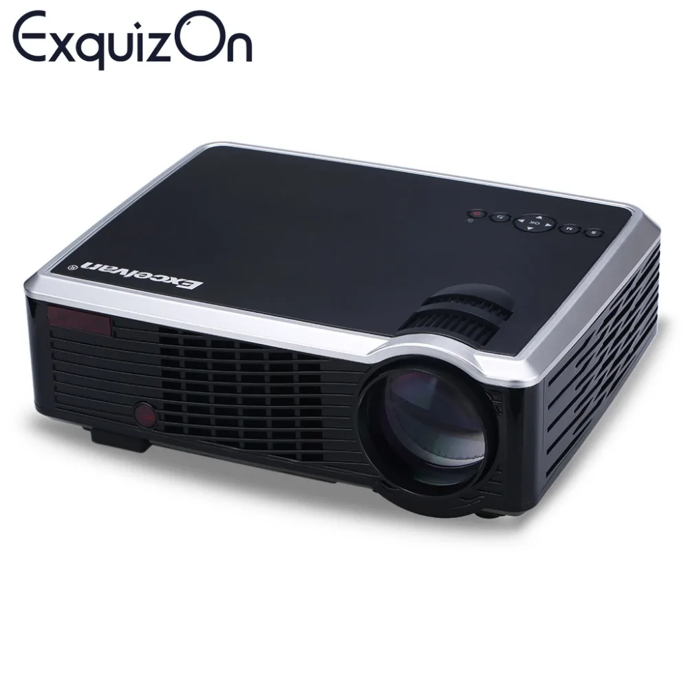 Projection design home theatre projector Projection design home theatre projector