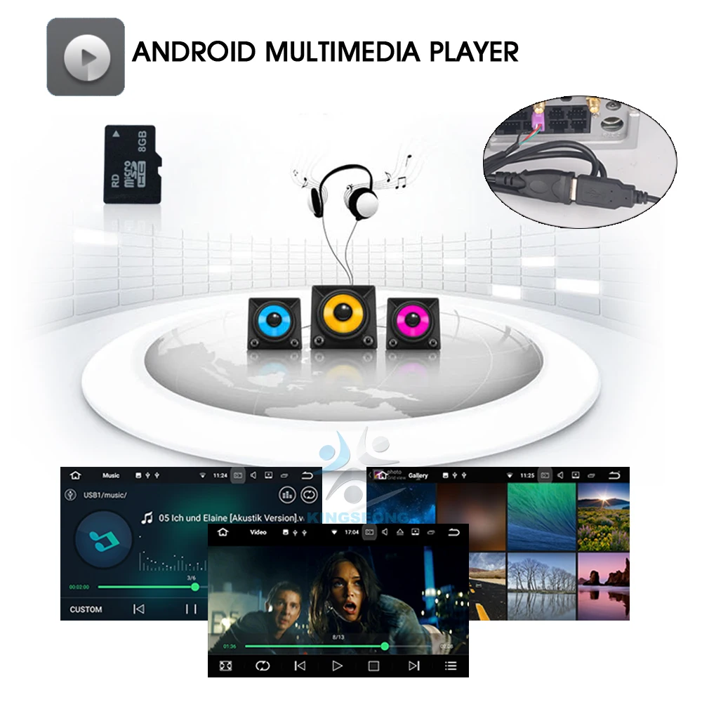 Android 7.1 автомобиль GPS навигации Авторадио dab + 3G WI FI OBD RDS для Mercedes Benz класс W169 B Класс