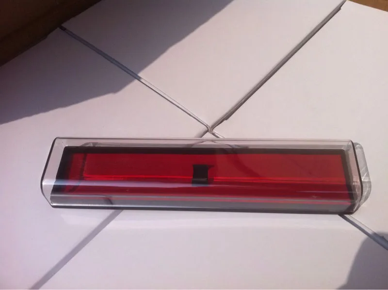 Luxury-Pen-Box-Advertising-Gifts-Pencil-Case-Wholesale-Business-Pen-Gift-Box-Plastic-Pen-Package-Storage (3)