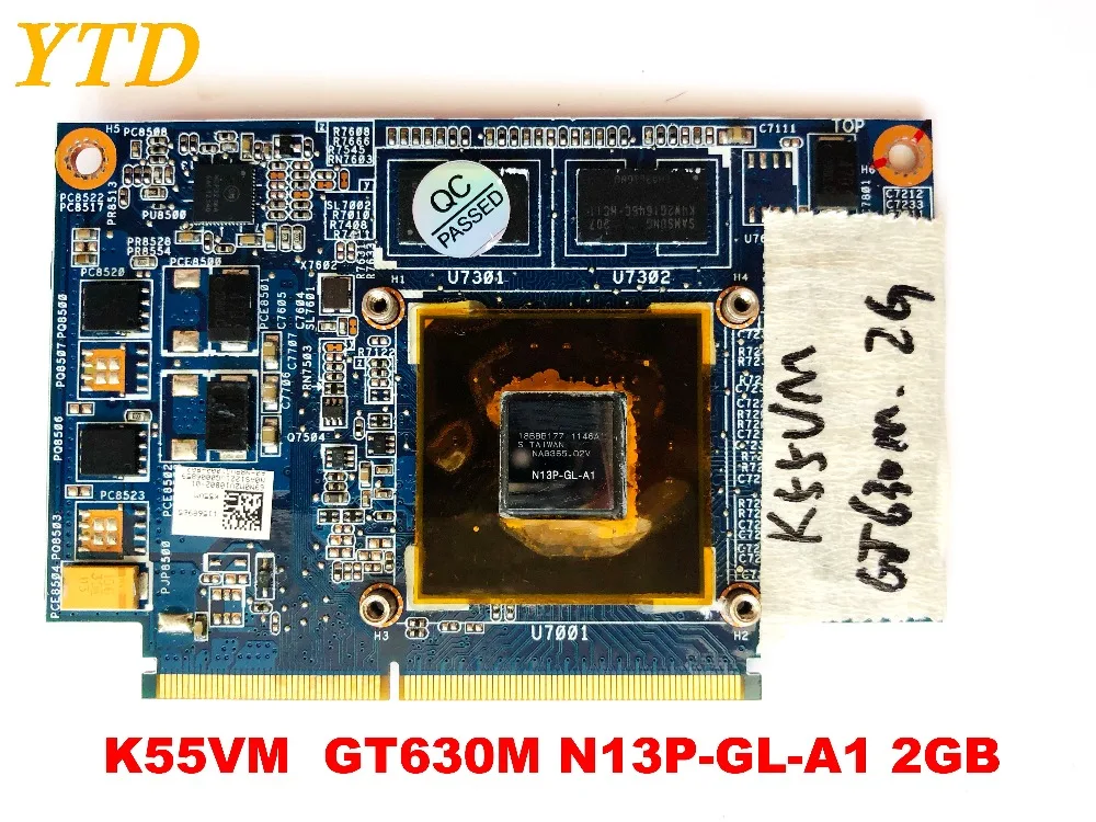 Geforce gt 630m 4gb. видеокарта nvidia geforce 630m. Geforce gt 630m 2gb для ноутбука. Geforce gt 630m 4gb. видеокарта для ноутбука nvidia geforce gt 630m 2gb.