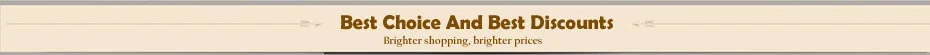 Мультфильм Минни Маус формочка для печенья из металла Reposteria помадка инструмент для украшения торта кондитерские изделия фрукты кекс Топпер