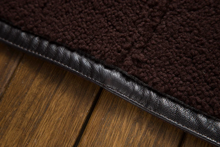 TB2SdJahNHI8KJjy1zbXXaxdpXa_!!260662821