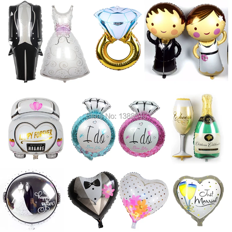 1 wedding mix.jpg
