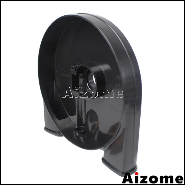 tr-3151-bk (12)0561